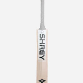Shrey Starlight Legacy EW Cricket Bat