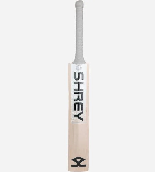 Shrey Starlight Legacy EW Cricket Bat