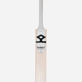 Shrey Starlight Legacy EW Cricket Bat