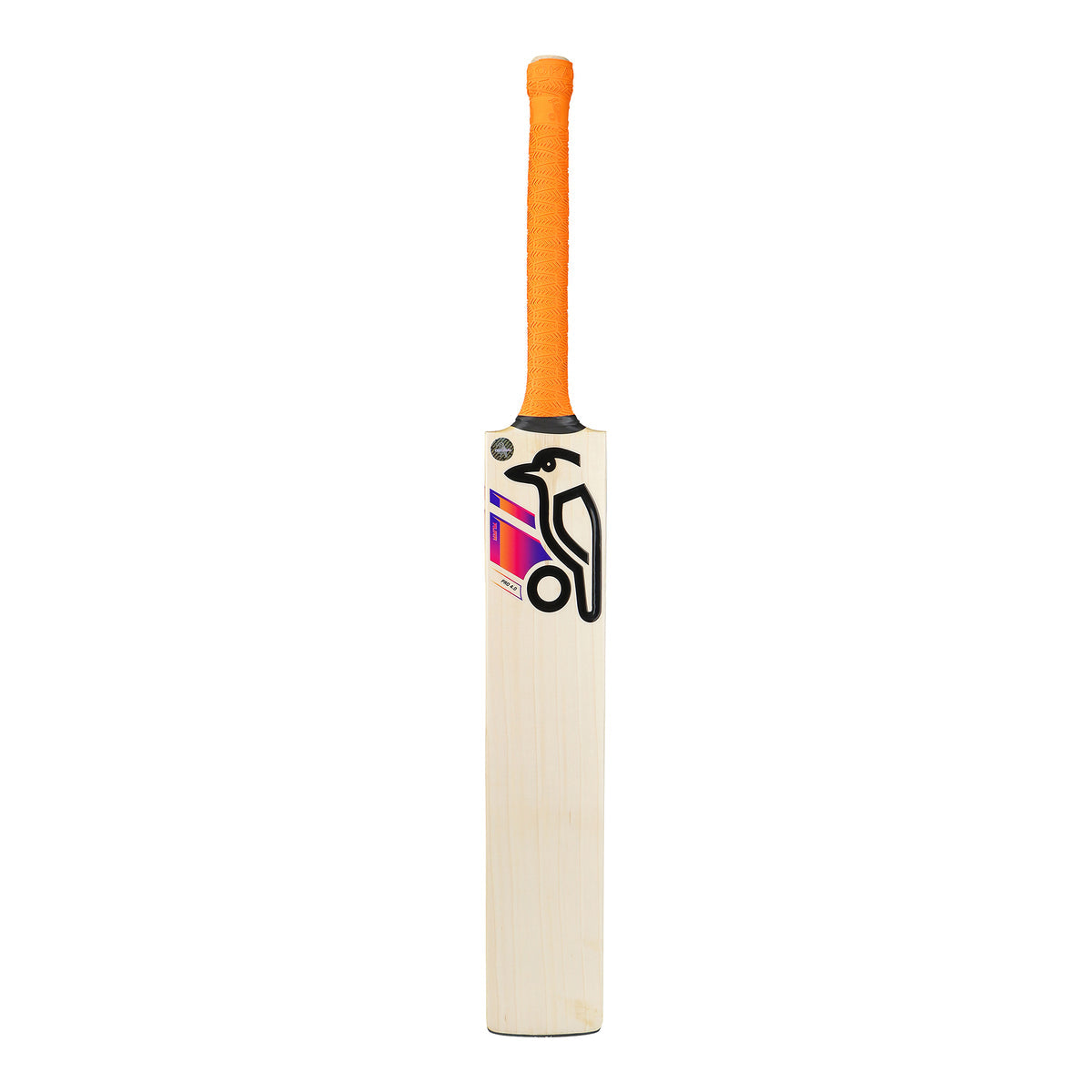 Kookaburra Aura Pro 4.0 - English Willow