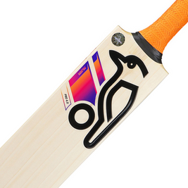 Kookaburra Aura Pro 4.0 - English Willow
