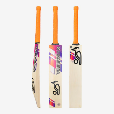 Kookaburra Aura Pro 4.0 - English Willow