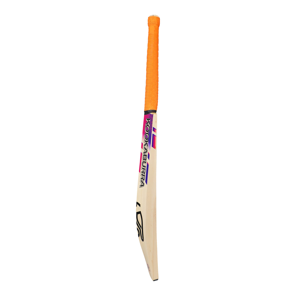 Kookaburra Aura Pro 4.0 - English Willow