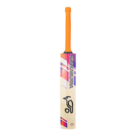 Kookaburra Aura Pro 4.0 - English Willow