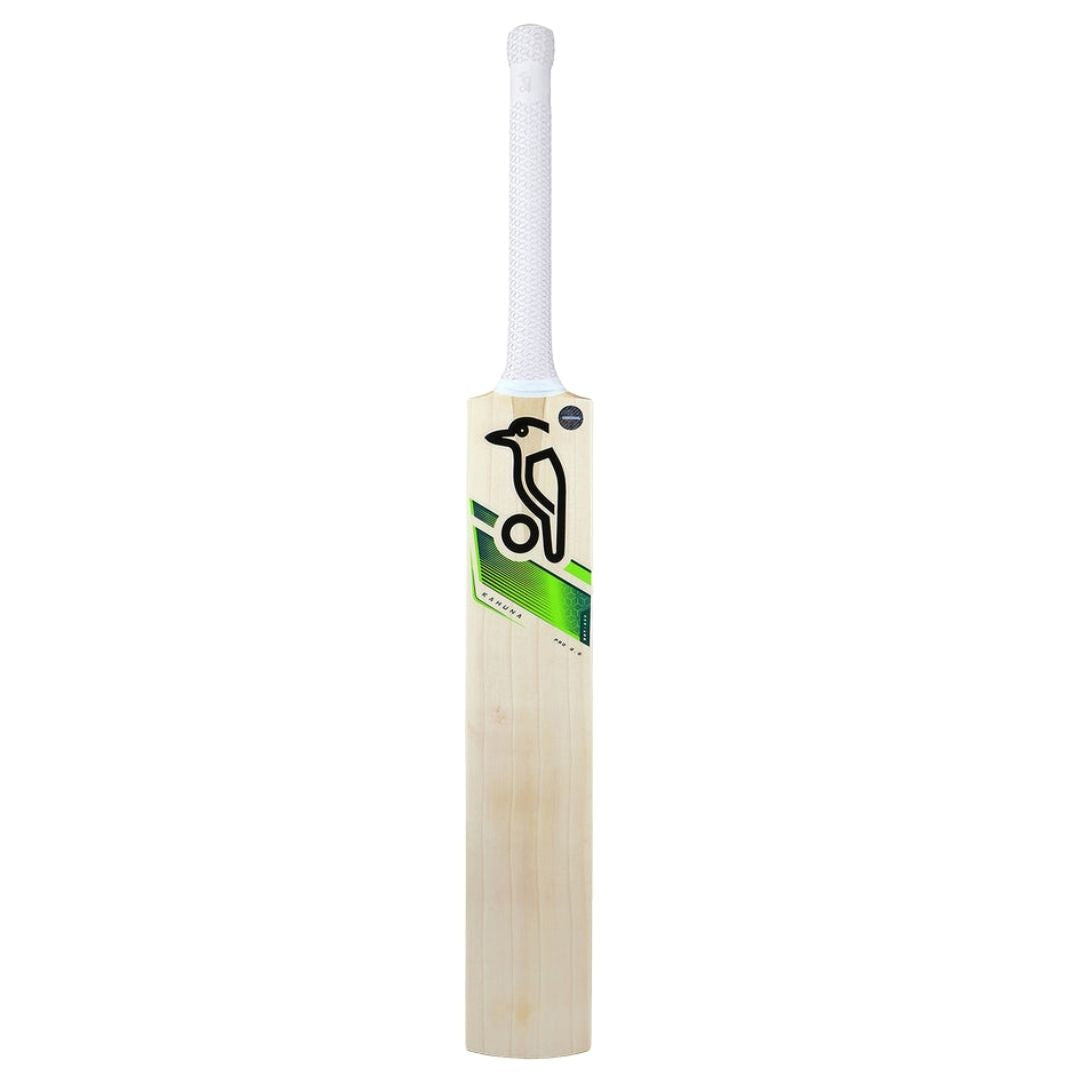 Kookaburra Kahuna Pro 3.0 - English Willow Bat
