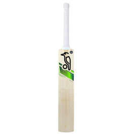 Kookaburra Kahuna Pro 3.0 - English Willow Bat