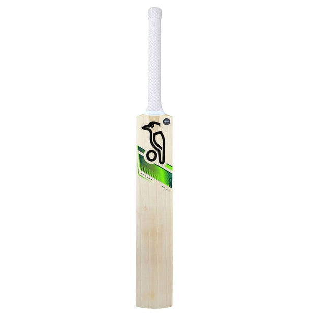 Kookaburra Kahuna Pro 3.0 - English Willow Bat