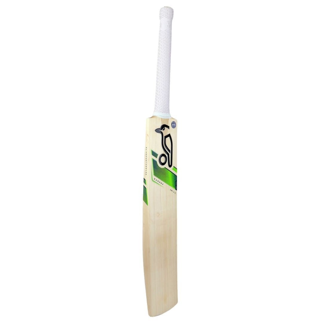 Kookaburra Kahuna Pro 3.0 - English Willow Bat