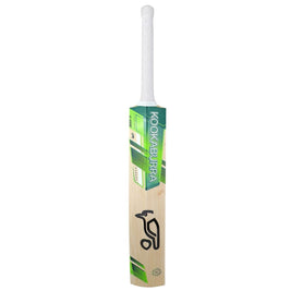 Kookaburra Kahuna Pro 3.0 - English Willow Bat
