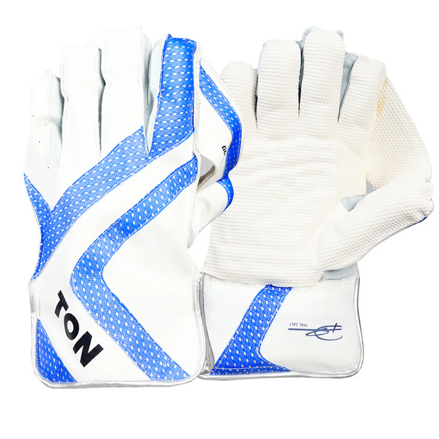 TON Gutsy - Wicket Keeping Gloves