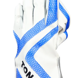 TON Gutsy - Wicket Keeping Gloves