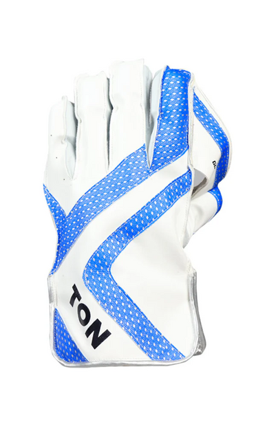 TON Gutsy - Wicket Keeping Gloves