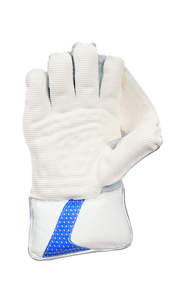 TON Gutsy - Wicket Keeping Gloves