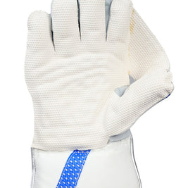TON Gutsy - Wicket Keeping Gloves