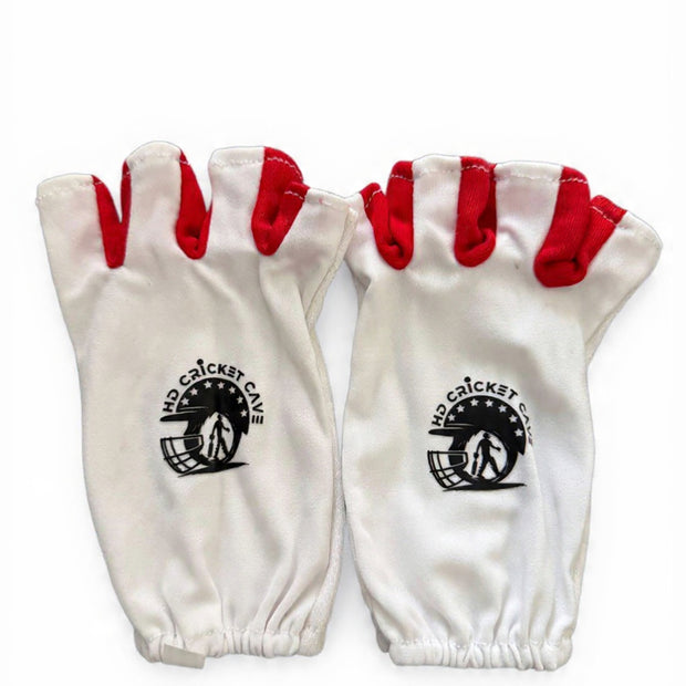 HDCC Batting Inners - Fingerless