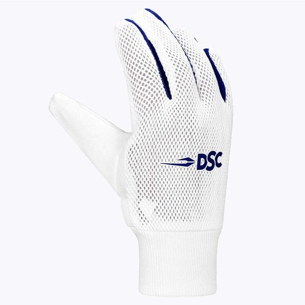 DSC Surge - Wicket Keeping Inners