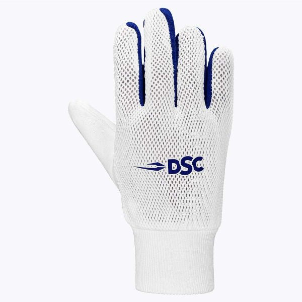 DSC Surge - Wicket Keeping Inners