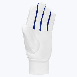 DSC Surge - Wicket Keeping Inners
