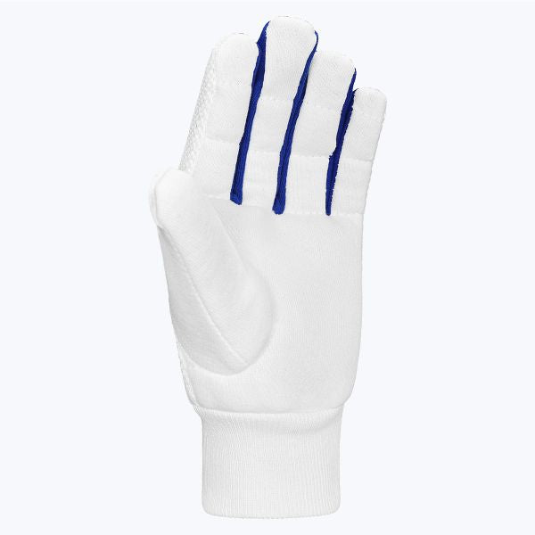 DSC Surge - Wicket Keeping Inners
