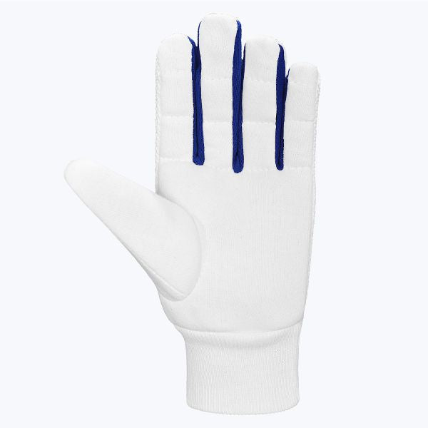 DSC Surge - Wicket Keeping Inners