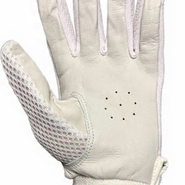 Batting gloves - Tennis Cricket