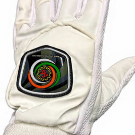 Batting gloves - Tennis Cricket