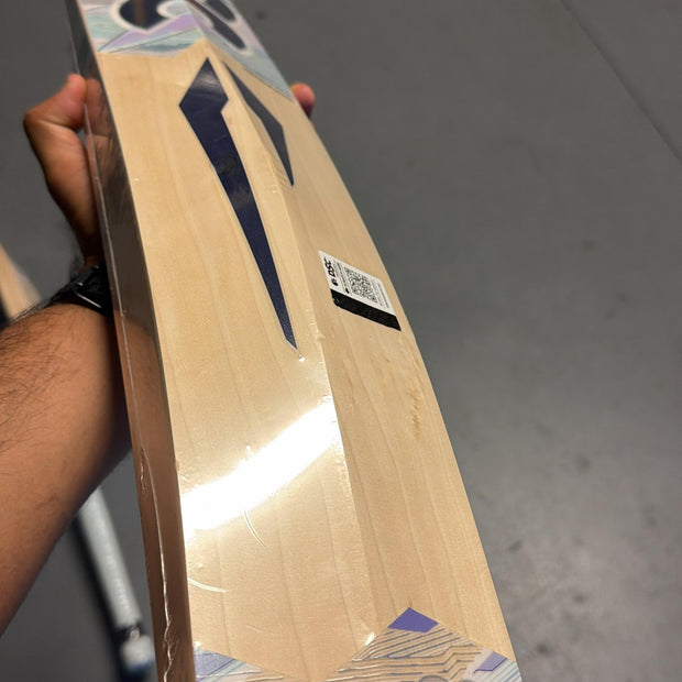 DSC PEARLA 3000 - English Willow BAT