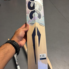 DSC PEARLA 3000 - English Willow BAT