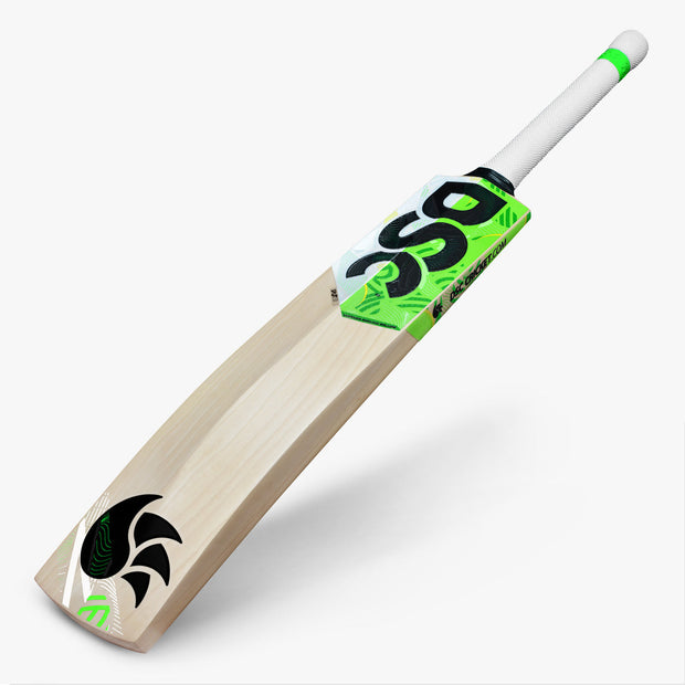 DSC Split 33 - English Willow Bat (Grade 1)