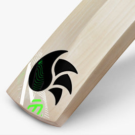 DSC Split 33 - English Willow Bat (Grade 1)