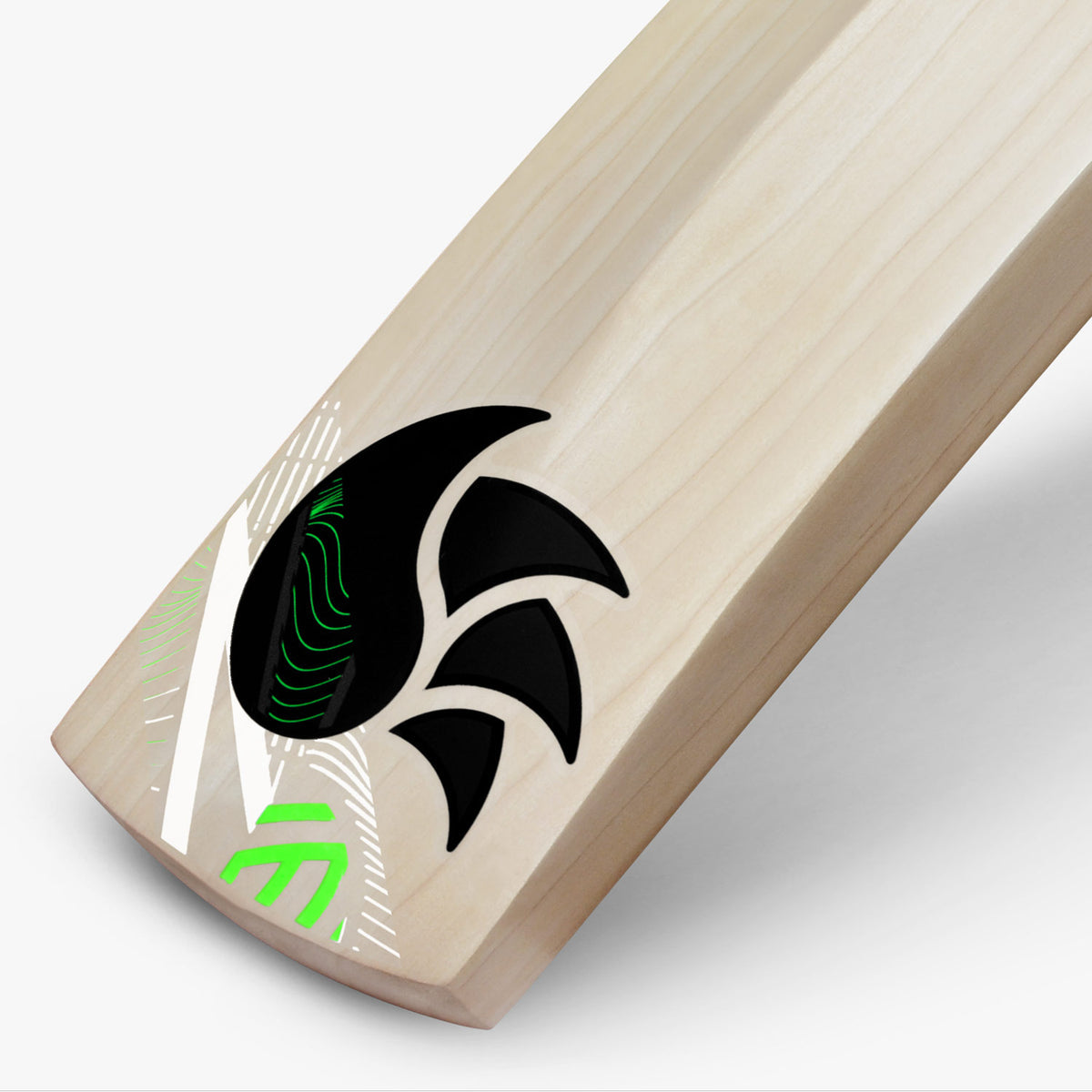 DSC Split 33 - English Willow Bat (Grade 1)