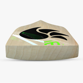 DSC Split 33 - English Willow Bat (Grade 1)