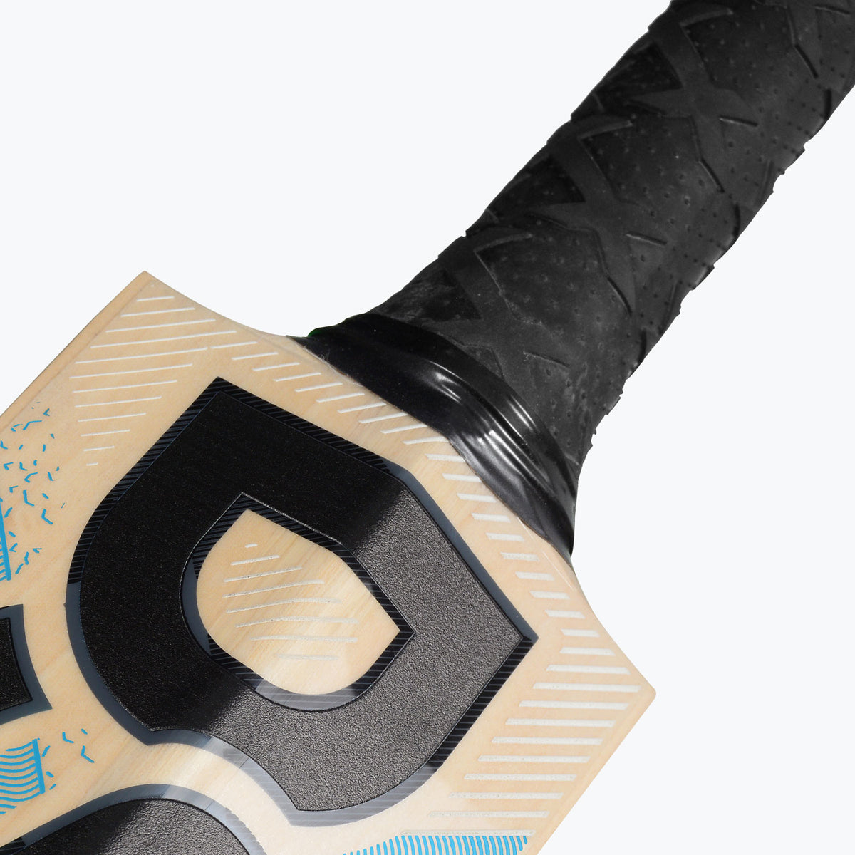 DSC Xlite 75 - English Willow Bat (Grade 1)