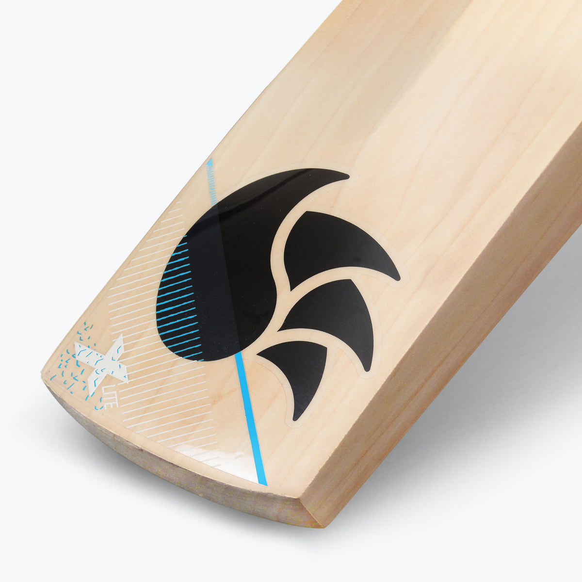 DSC Xlite 75 - English Willow Bat (Grade 1)