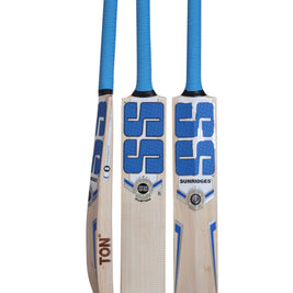 SS Custom - English Willow Bat (1100 grams)