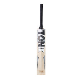 SS TON Silver Edition - English Willow Bat