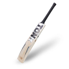 SS TON Silver Edition - English Willow Bat