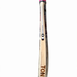 SS Custom - English Willow Bat (1100 grams) Duckbill