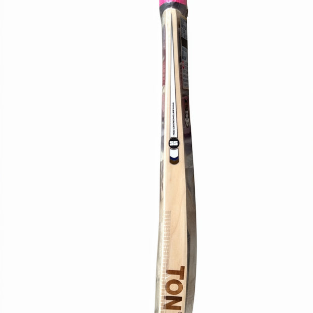 SS Custom - English Willow Bat (1100 grams) Duckbill