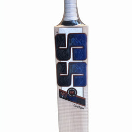 SS Custom - English Willow Bat (1100 grams) Duckbill