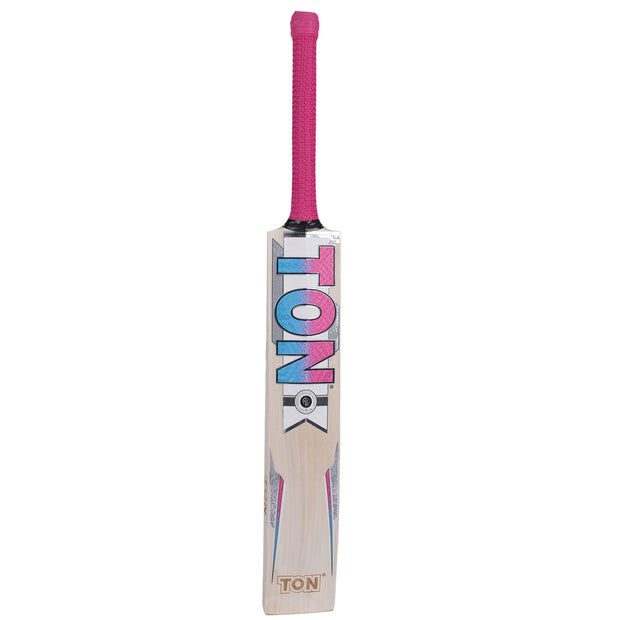 SS TON Slasher - English Willow Bat