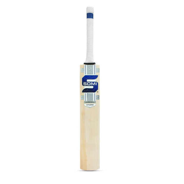 Somi Storm - English Willow Bat