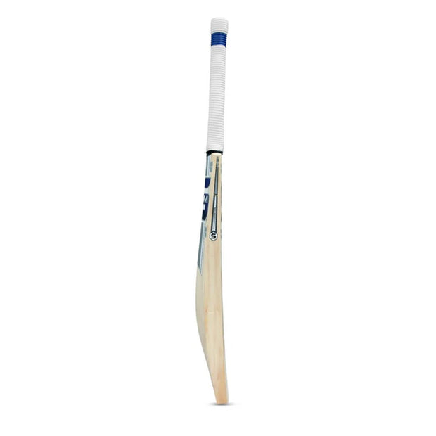 Somi Storm - English Willow Bat