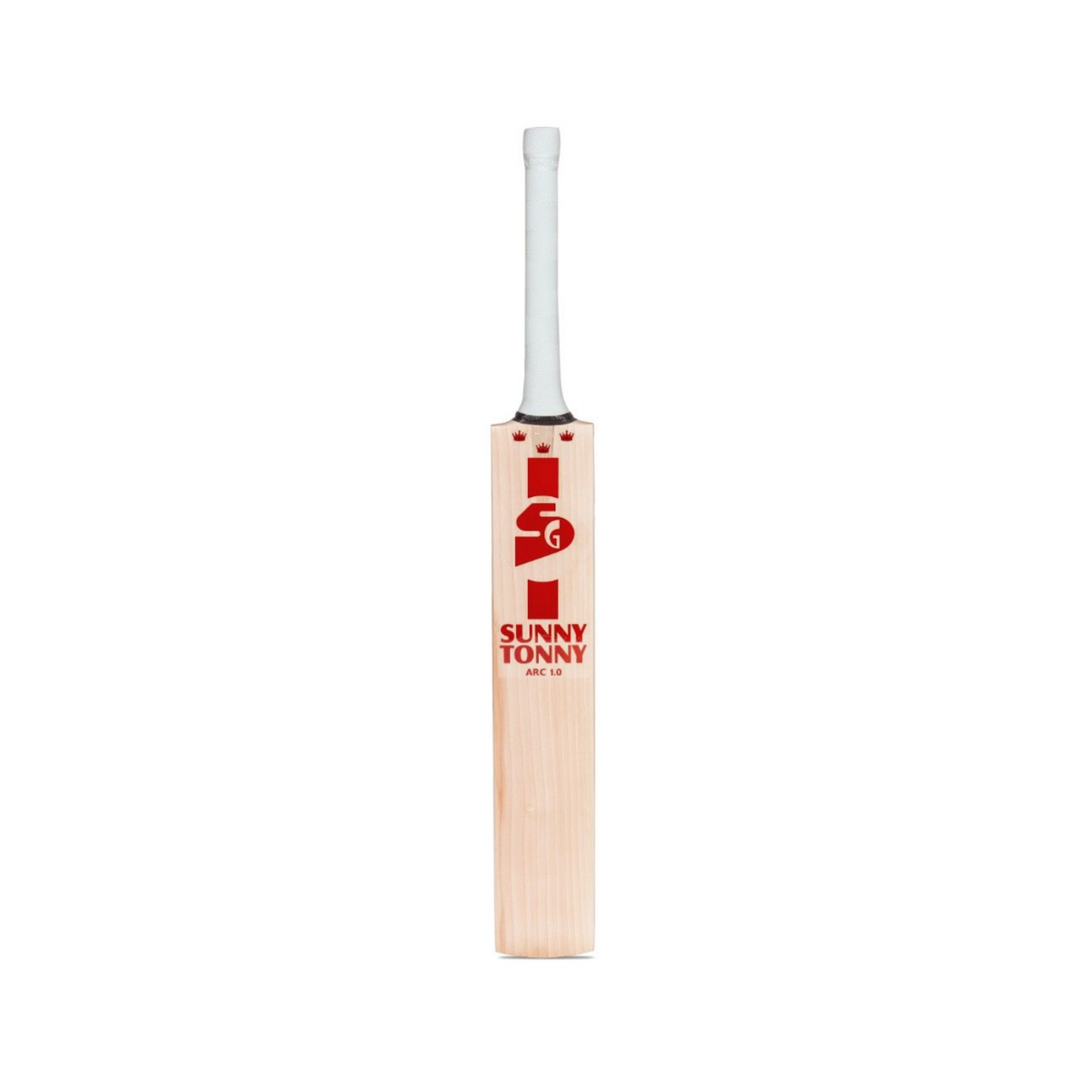 SG Arc 1.0 - English Willow Bat
