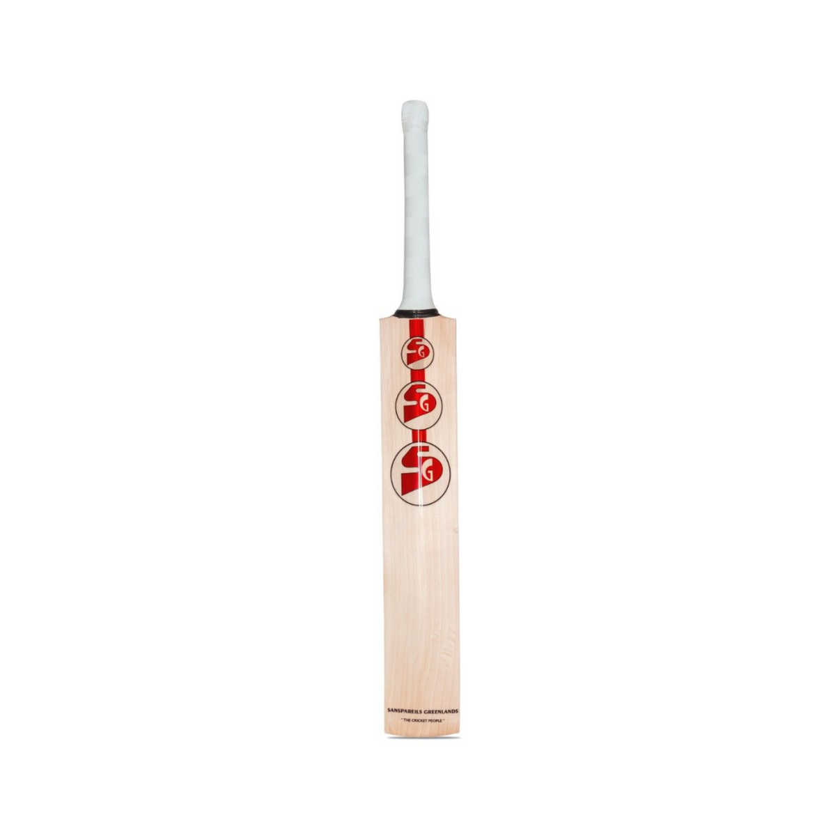 SG Arc 1.0 - English Willow Bat