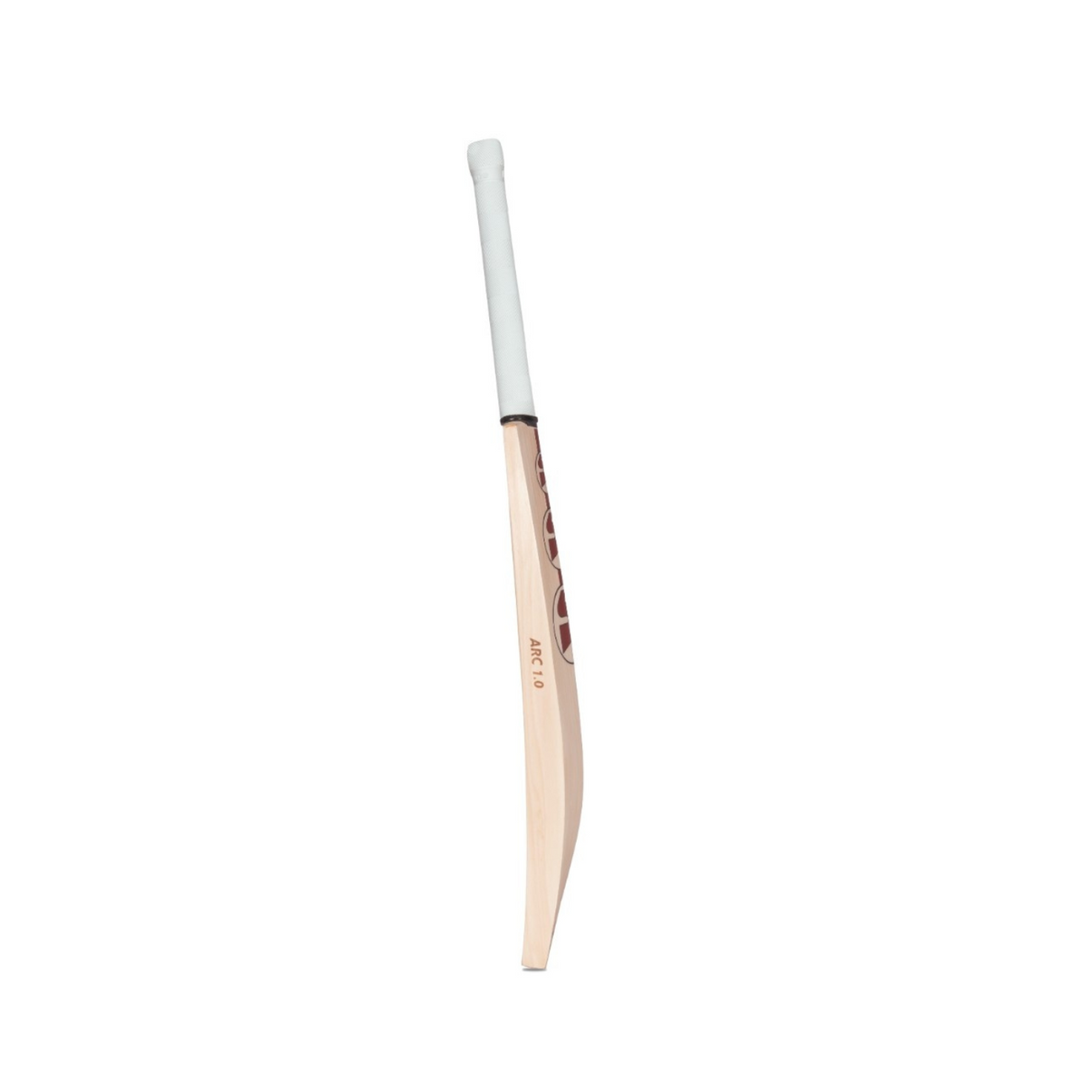 SG Arc 1.0 - English Willow Bat