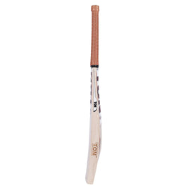 TON Gutsy - English Willow Bat (Long Blade)