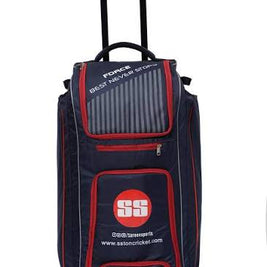 SS Force Trolley - Kitbag
