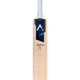 Anglar - The Elegant - English Willow Bat