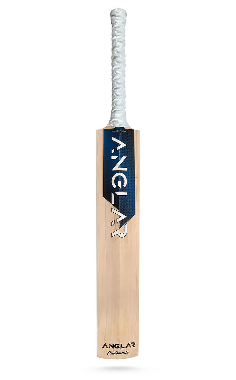Anglar - The Elegant - English Willow Bat